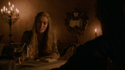 extant_GameOfThrones_2x08-ThePrinceOfWinterfell_3055