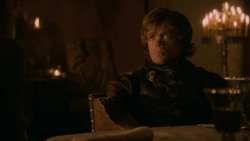 extant_GameOfThrones_2x08-ThePrinceOfWinterfell_3056