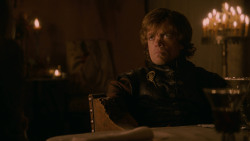 extant_GameOfThrones_2x08-ThePrinceOfWinterfell_3057