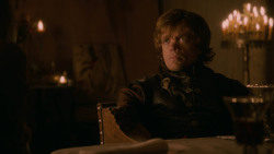 extant_GameOfThrones_2x08-ThePrinceOfWinterfell_3058