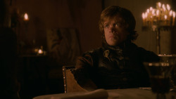 extant_GameOfThrones_2x08-ThePrinceOfWinterfell_3059