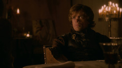 extant_GameOfThrones_2x08-ThePrinceOfWinterfell_3060