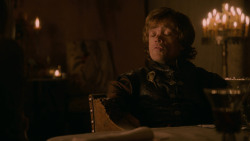 extant_GameOfThrones_2x08-ThePrinceOfWinterfell_3061