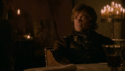 extant_GameOfThrones_2x08-ThePrinceOfWinterfell_3063