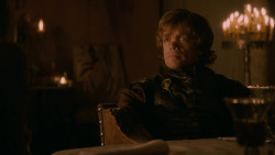 extant_GameOfThrones_2x08-ThePrinceOfWinterfell_3065