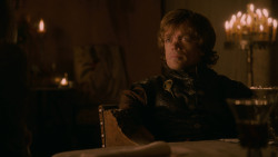extant_GameOfThrones_2x08-ThePrinceOfWinterfell_3066
