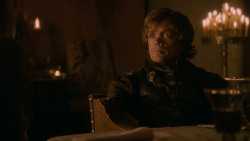 extant_GameOfThrones_2x08-ThePrinceOfWinterfell_3067