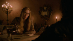 extant_GameOfThrones_2x08-ThePrinceOfWinterfell_3077