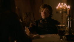 extant_GameOfThrones_2x08-ThePrinceOfWinterfell_3081