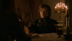 extant_GameOfThrones_2x08-ThePrinceOfWinterfell_3082