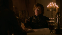 extant_GameOfThrones_2x08-ThePrinceOfWinterfell_3083