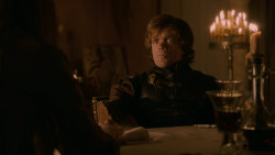 extant_GameOfThrones_2x08-ThePrinceOfWinterfell_3085