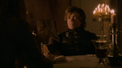 extant_GameOfThrones_2x08-ThePrinceOfWinterfell_3088