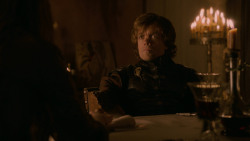extant_GameOfThrones_2x08-ThePrinceOfWinterfell_3089