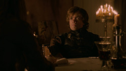 extant_GameOfThrones_2x08-ThePrinceOfWinterfell_3090