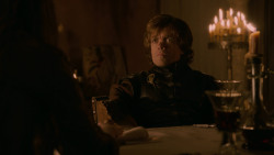 extant_GameOfThrones_2x08-ThePrinceOfWinterfell_3091