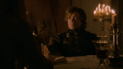 extant_GameOfThrones_2x08-ThePrinceOfWinterfell_3092