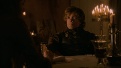 extant_GameOfThrones_2x08-ThePrinceOfWinterfell_3093