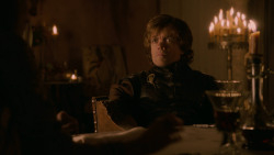 extant_GameOfThrones_2x08-ThePrinceOfWinterfell_3094