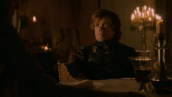 extant_GameOfThrones_2x08-ThePrinceOfWinterfell_3095