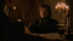 extant_GameOfThrones_2x08-ThePrinceOfWinterfell_3096