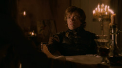 extant_GameOfThrones_2x08-ThePrinceOfWinterfell_3097