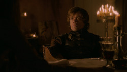 extant_GameOfThrones_2x08-ThePrinceOfWinterfell_3098