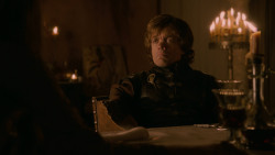 extant_GameOfThrones_2x08-ThePrinceOfWinterfell_3099