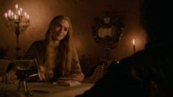 extant_GameOfThrones_2x08-ThePrinceOfWinterfell_3103