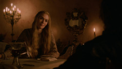 extant_GameOfThrones_2x08-ThePrinceOfWinterfell_3104