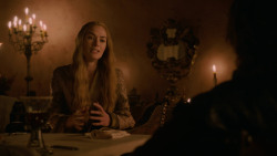 extant_GameOfThrones_2x08-ThePrinceOfWinterfell_3111
