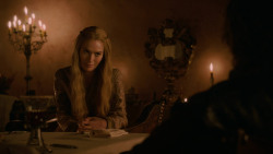 extant_GameOfThrones_2x08-ThePrinceOfWinterfell_3121