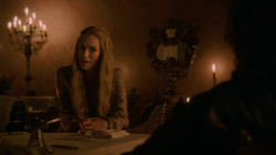 extant_GameOfThrones_2x08-ThePrinceOfWinterfell_3123