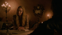 extant_GameOfThrones_2x08-ThePrinceOfWinterfell_3124