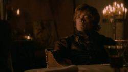 extant_GameOfThrones_2x08-ThePrinceOfWinterfell_3125