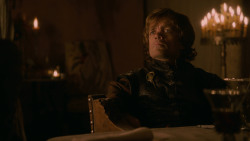 extant_GameOfThrones_2x08-ThePrinceOfWinterfell_3128