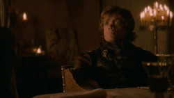 extant_GameOfThrones_2x08-ThePrinceOfWinterfell_3131