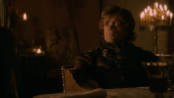 extant_GameOfThrones_2x08-ThePrinceOfWinterfell_3132