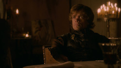 extant_GameOfThrones_2x08-ThePrinceOfWinterfell_3134