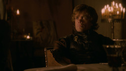 extant_GameOfThrones_2x08-ThePrinceOfWinterfell_3137