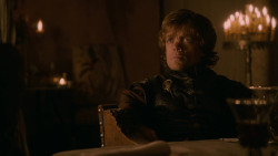 extant_GameOfThrones_2x08-ThePrinceOfWinterfell_3140