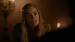 extant_GameOfThrones_2x08-ThePrinceOfWinterfell_3141