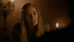 extant_GameOfThrones_2x08-ThePrinceOfWinterfell_3142