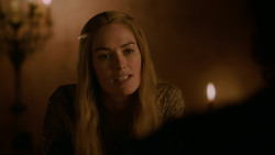 extant_GameOfThrones_2x08-ThePrinceOfWinterfell_3143