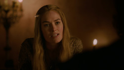 extant_GameOfThrones_2x08-ThePrinceOfWinterfell_3145