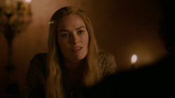 extant_GameOfThrones_2x08-ThePrinceOfWinterfell_3146