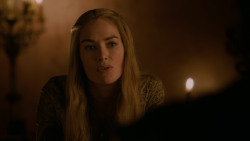 extant_GameOfThrones_2x08-ThePrinceOfWinterfell_3148