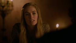 extant_GameOfThrones_2x08-ThePrinceOfWinterfell_3149