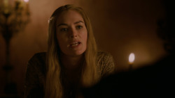 extant_GameOfThrones_2x08-ThePrinceOfWinterfell_3150