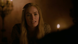 extant_GameOfThrones_2x08-ThePrinceOfWinterfell_3151